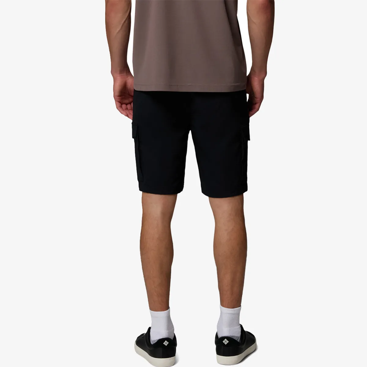 COLUMBIA Šorc ROC™ Tech Cargo Short 