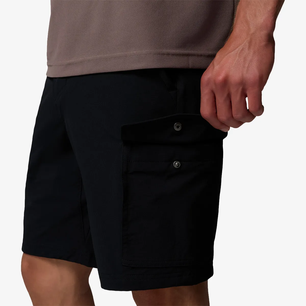 COLUMBIA Šorc ROC™ Tech Cargo Short 