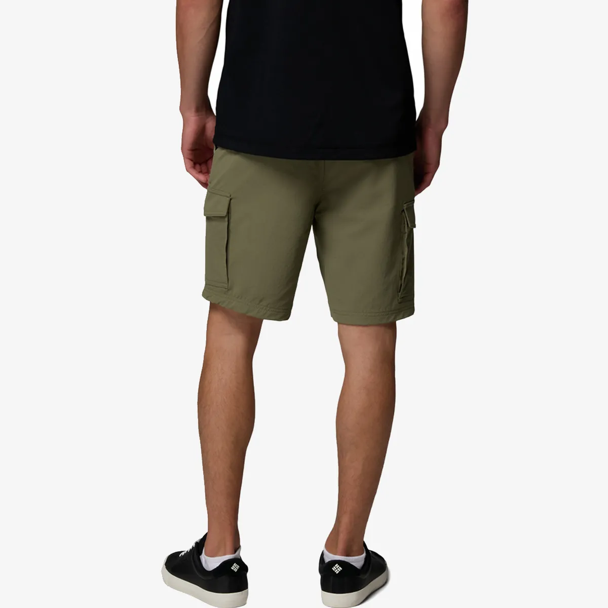 COLUMBIA Šorc ROC™ Tech Cargo Short 
