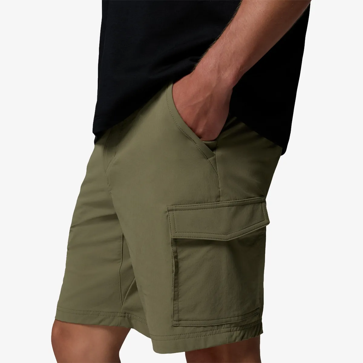 COLUMBIA Šorc ROC™ Tech Cargo Short 