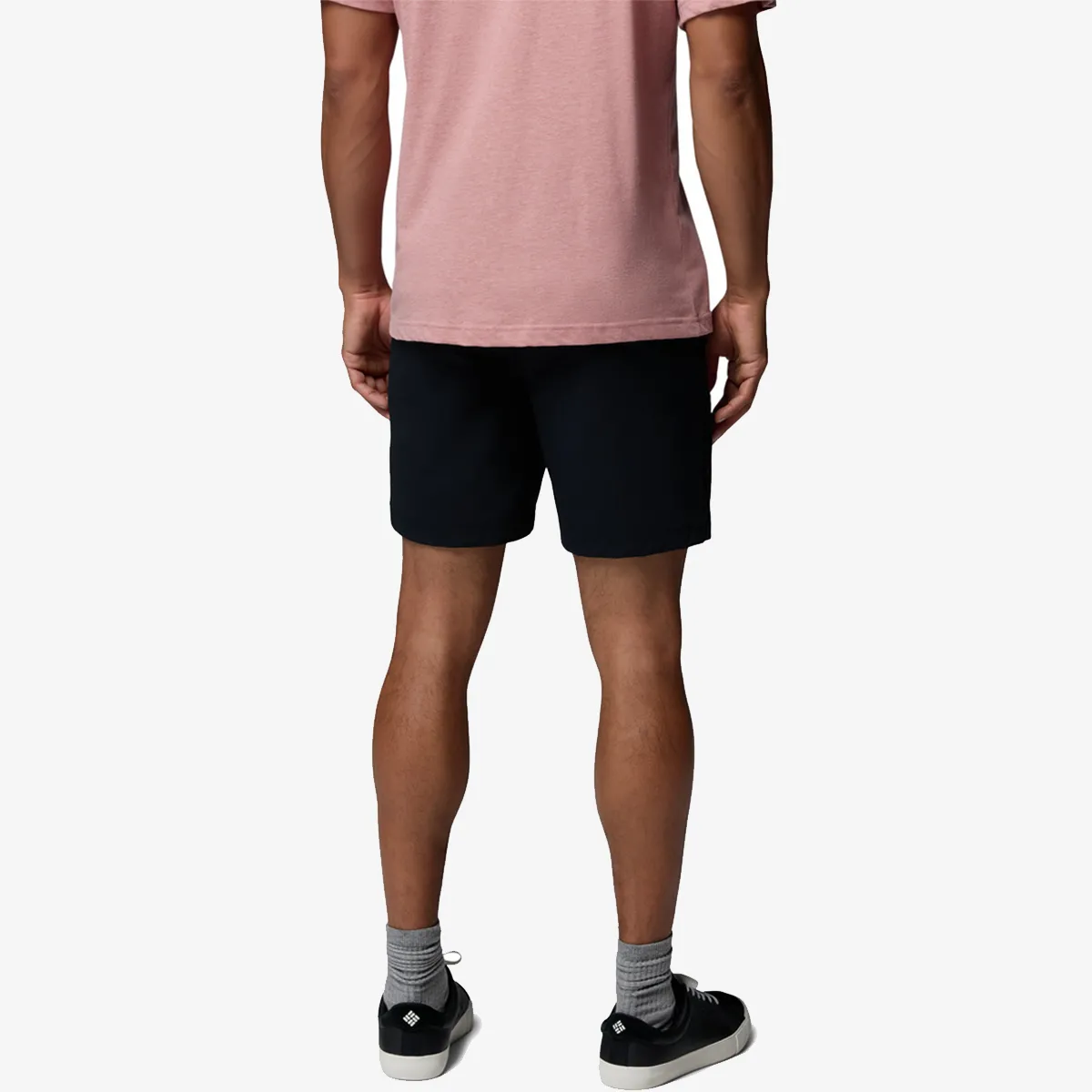 COLUMBIA Šorc ROC™ Tech Short 