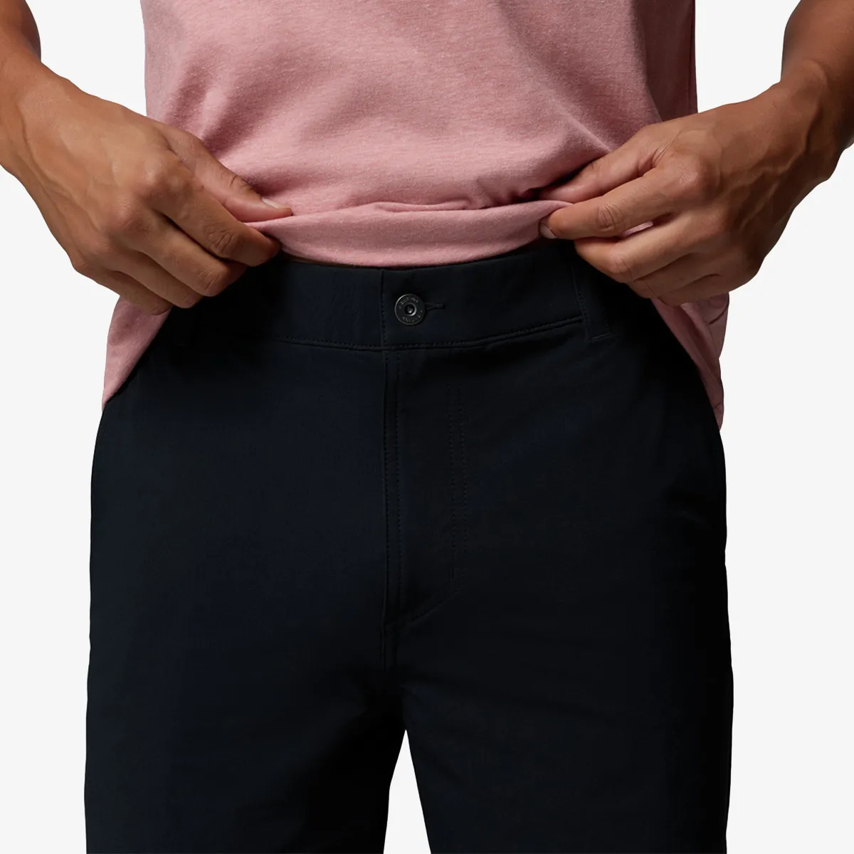COLUMBIA Šorc ROC™ Tech Short 