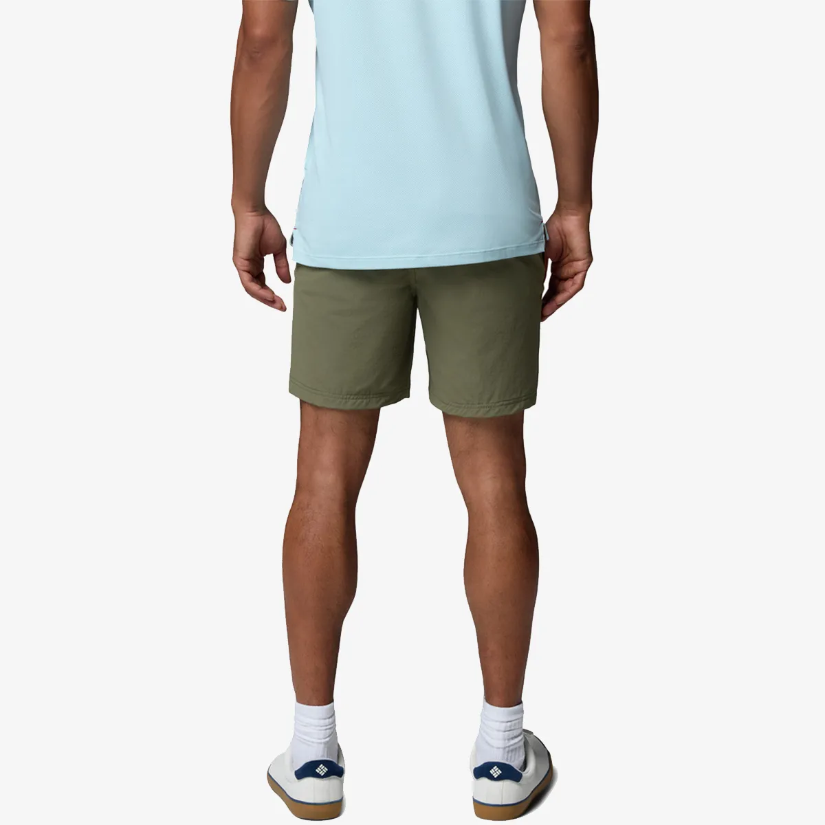 COLUMBIA Šorc ROC™ Tech Short 