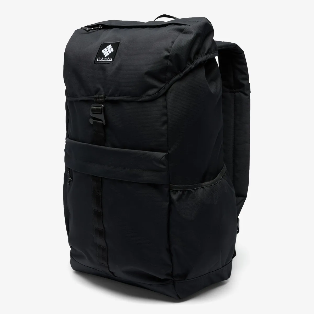 COLUMBIA Ranac Trail Traveler™ II 