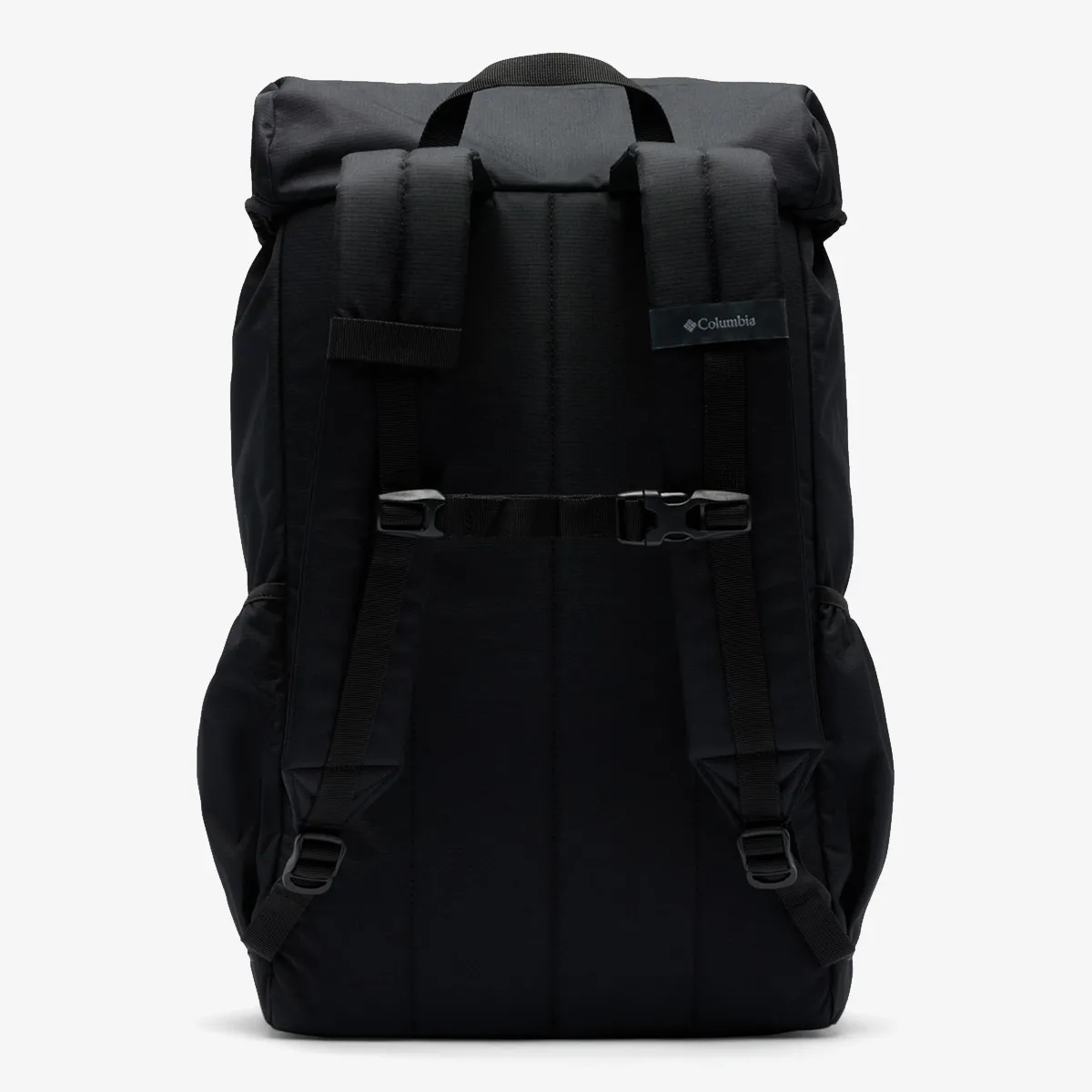 COLUMBIA Ranac Trail Traveler™ II 