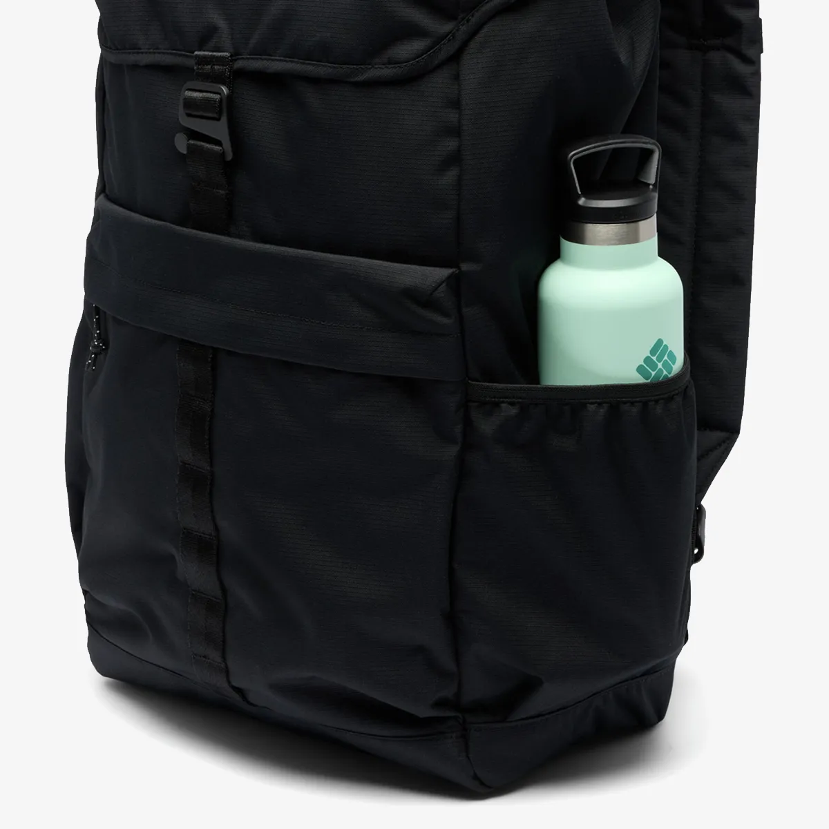 COLUMBIA Ranac Trail Traveler™ II 