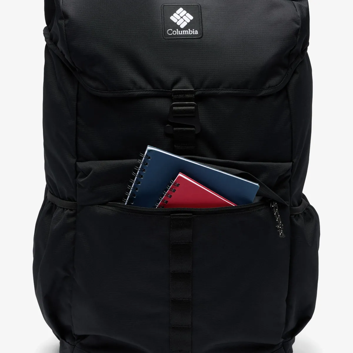 COLUMBIA Ranac Trail Traveler™ II 