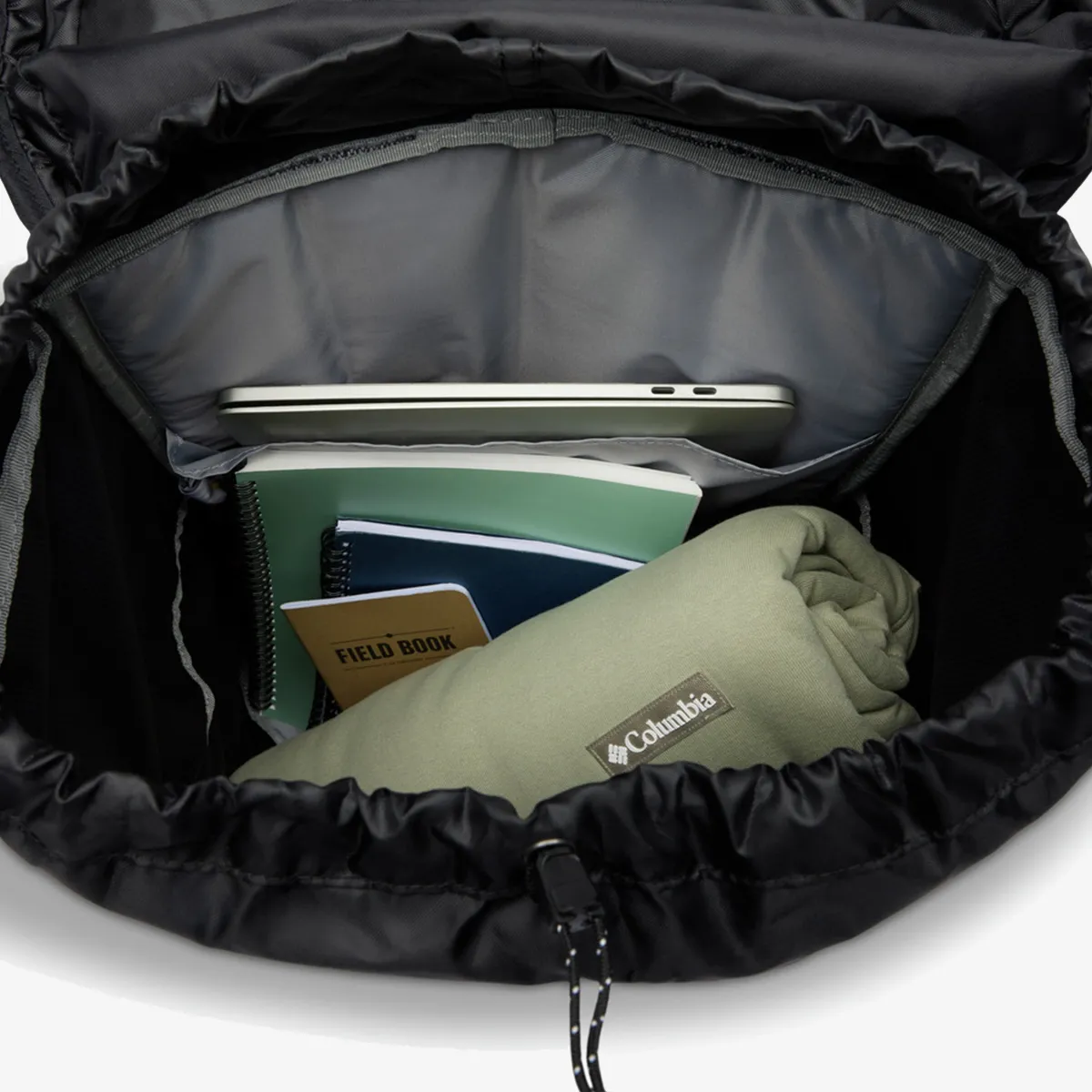 COLUMBIA Ranac Trail Traveler™ II 