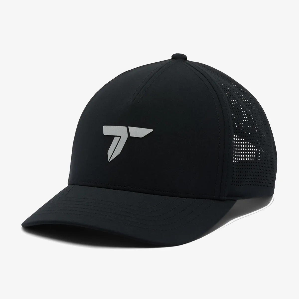 COLUMBIA Kačket Mountaincap™ II 3D 
