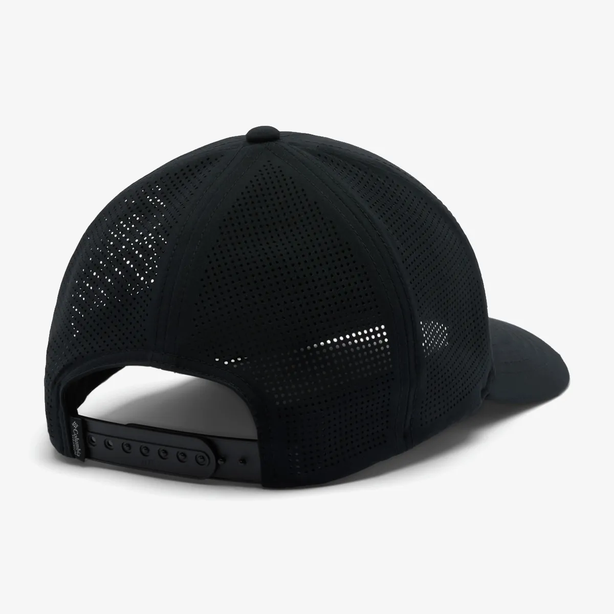 COLUMBIA Kačket Mountaincap™ II 3D 