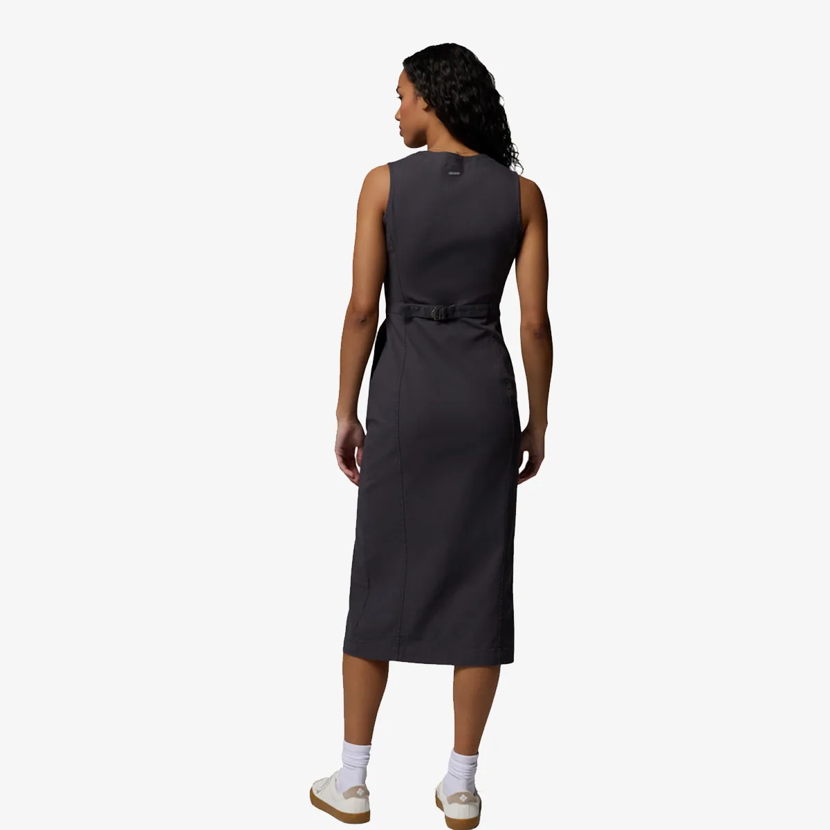 COLUMBIA Haljina Iris Canyon™ Dress