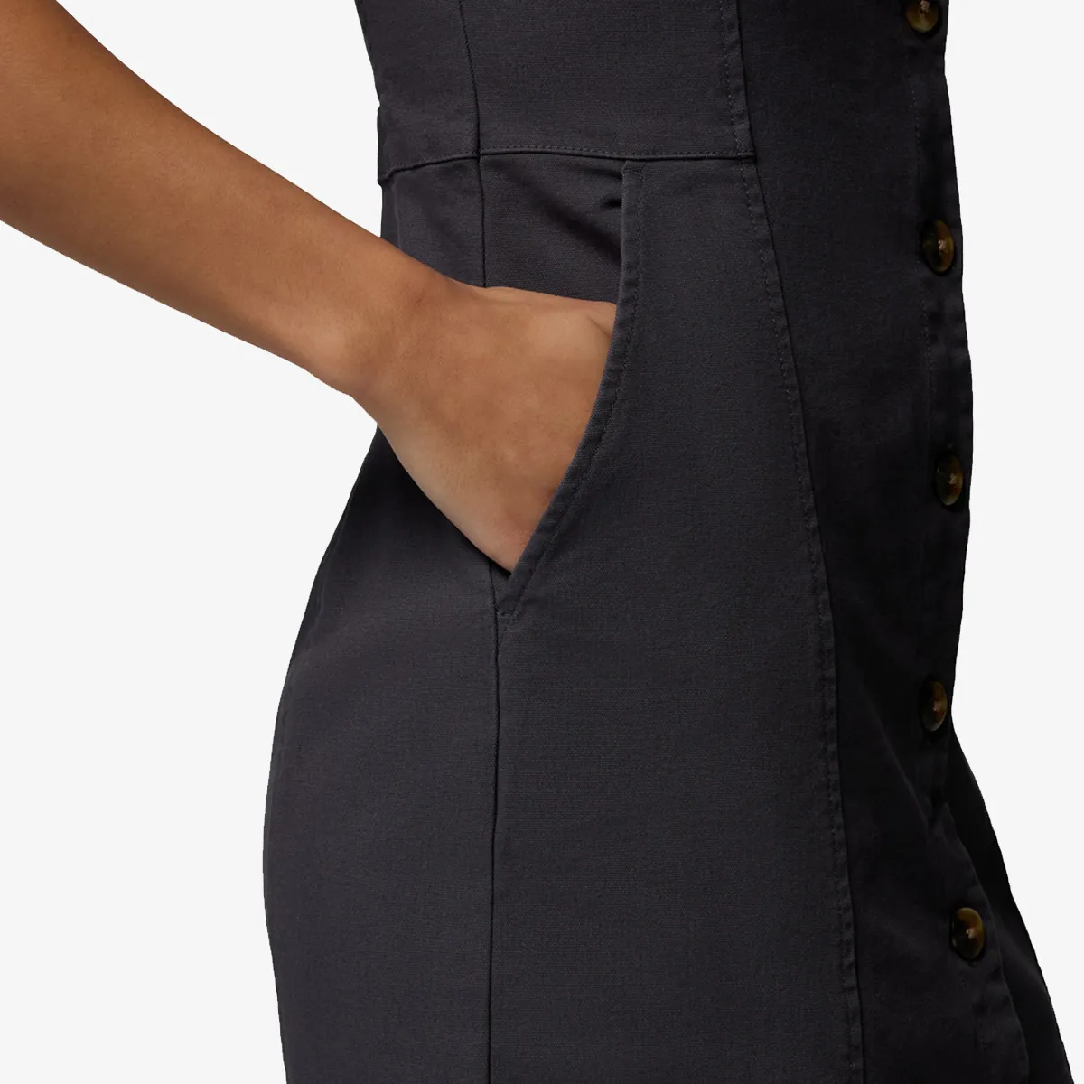 COLUMBIA Haljina Iris Canyon™ Dress
