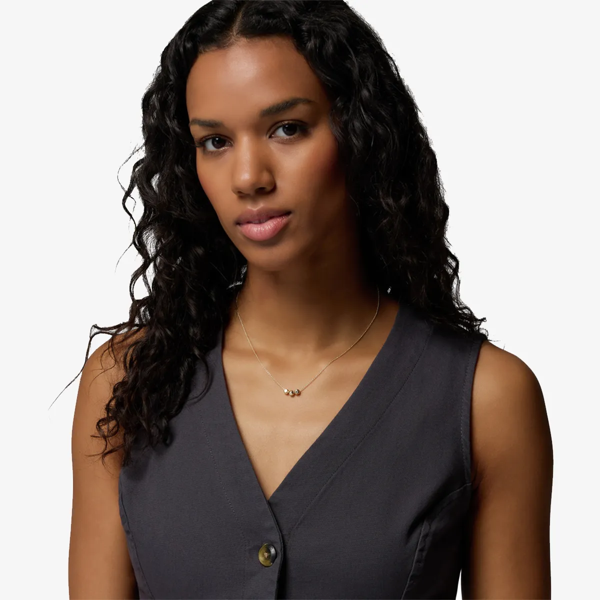 COLUMBIA Haljina Iris Canyon™ Dress