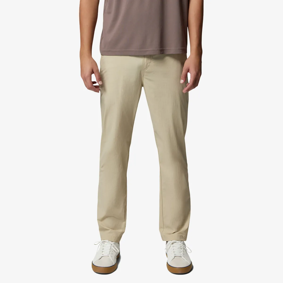COLUMBIA Pantalone ROC™ Lite Chino