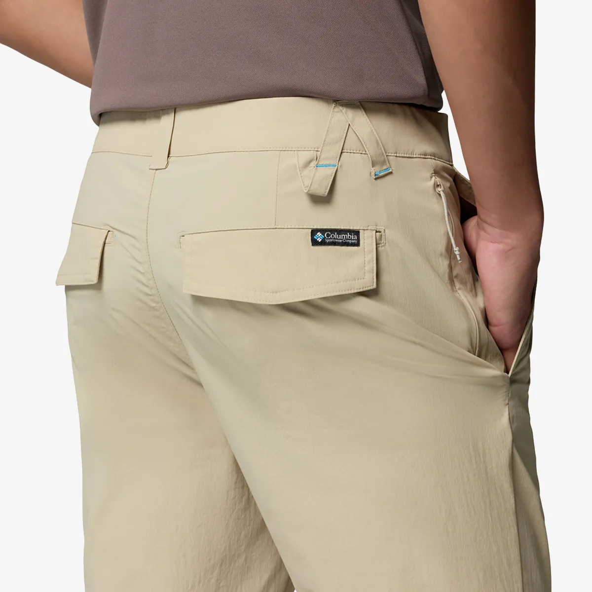COLUMBIA Pantalone ROC™ Lite Chino