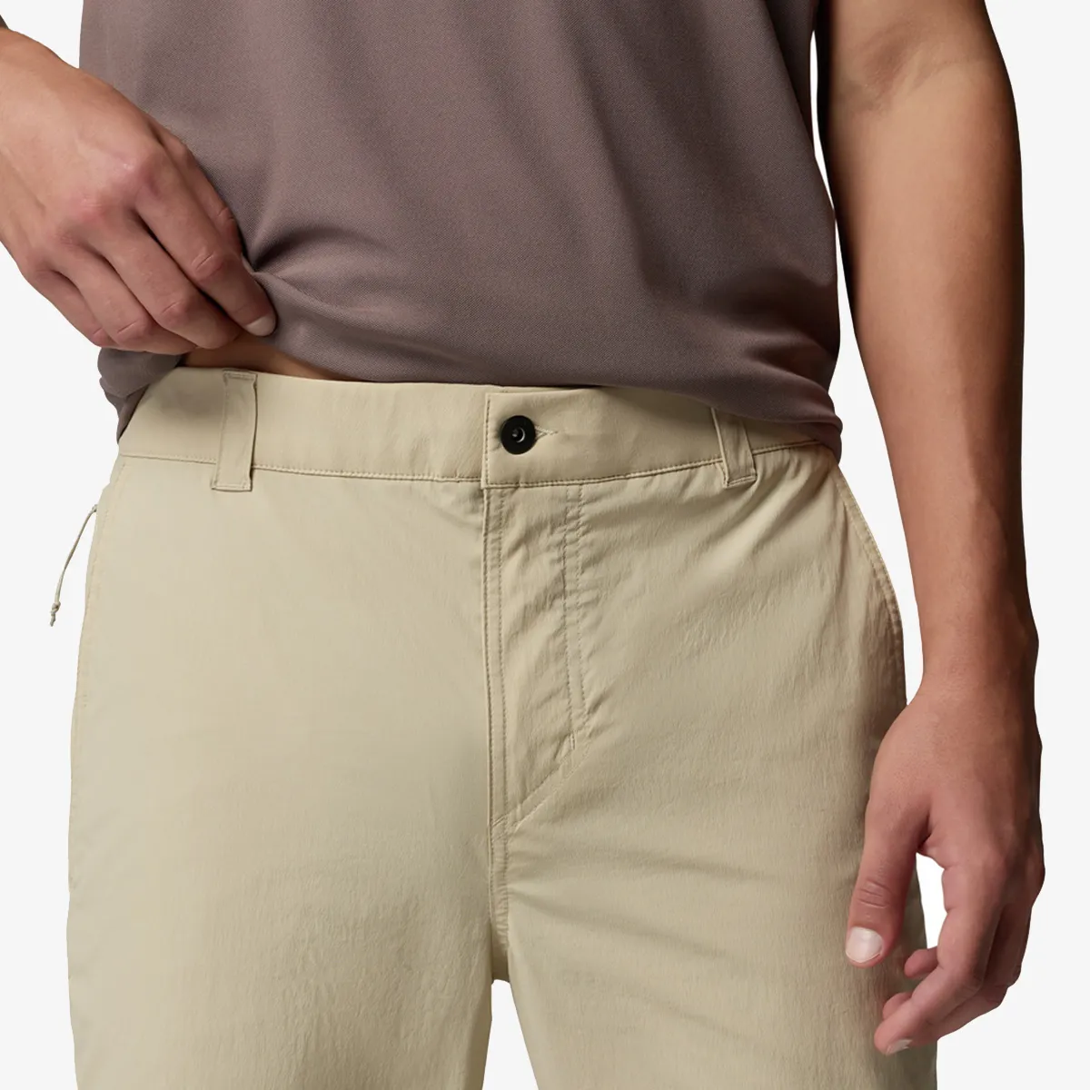 COLUMBIA Pantalone ROC™ Lite Chino