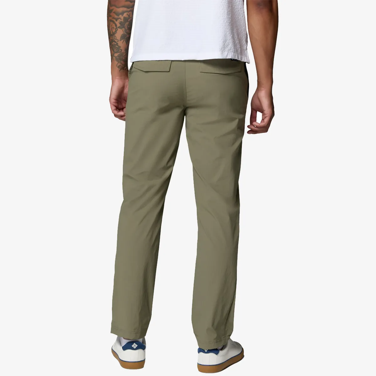 COLUMBIA Pantalone ROC™ Lite Chino