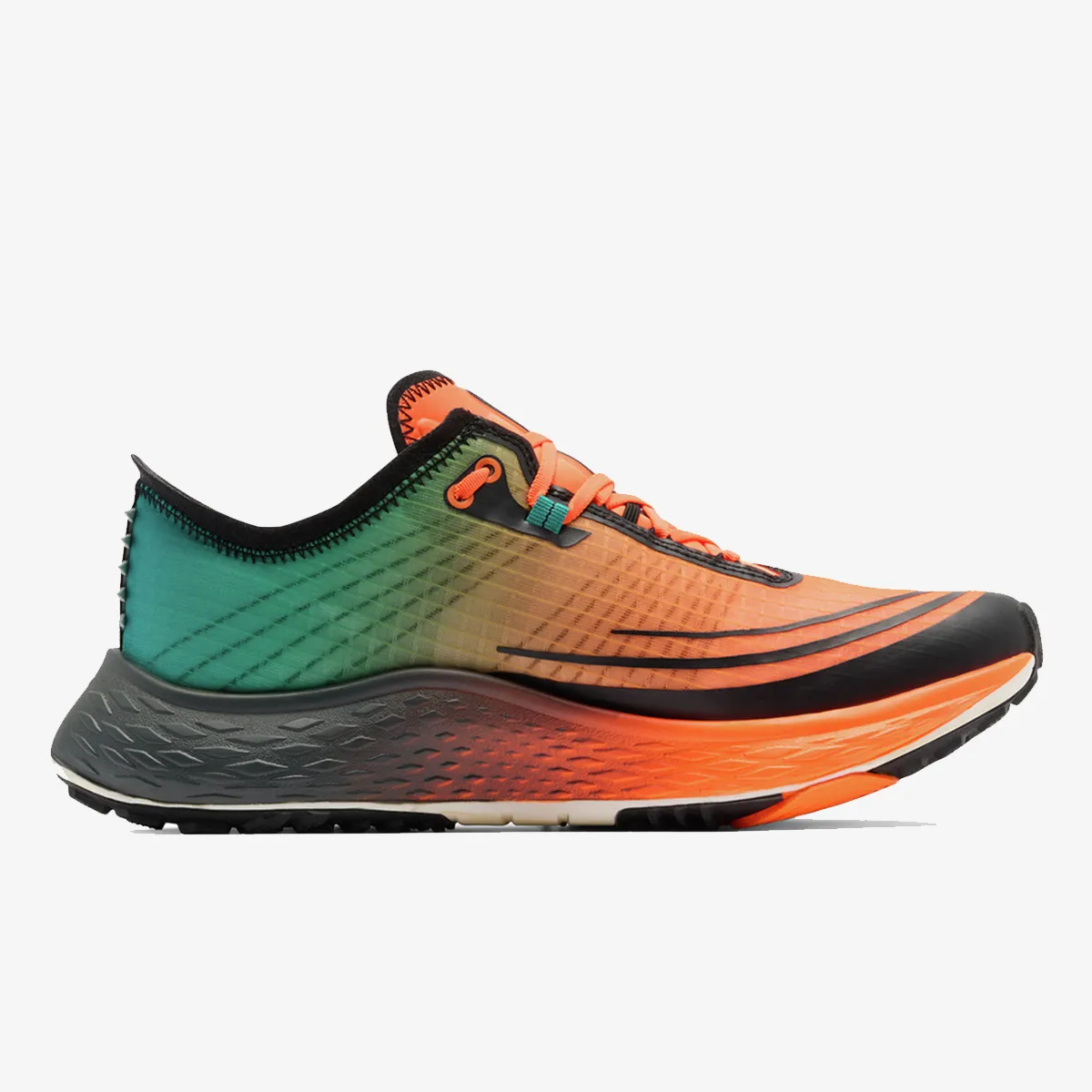 COLUMBIA Patike KONOS SPEED TRAIL ATR™ 