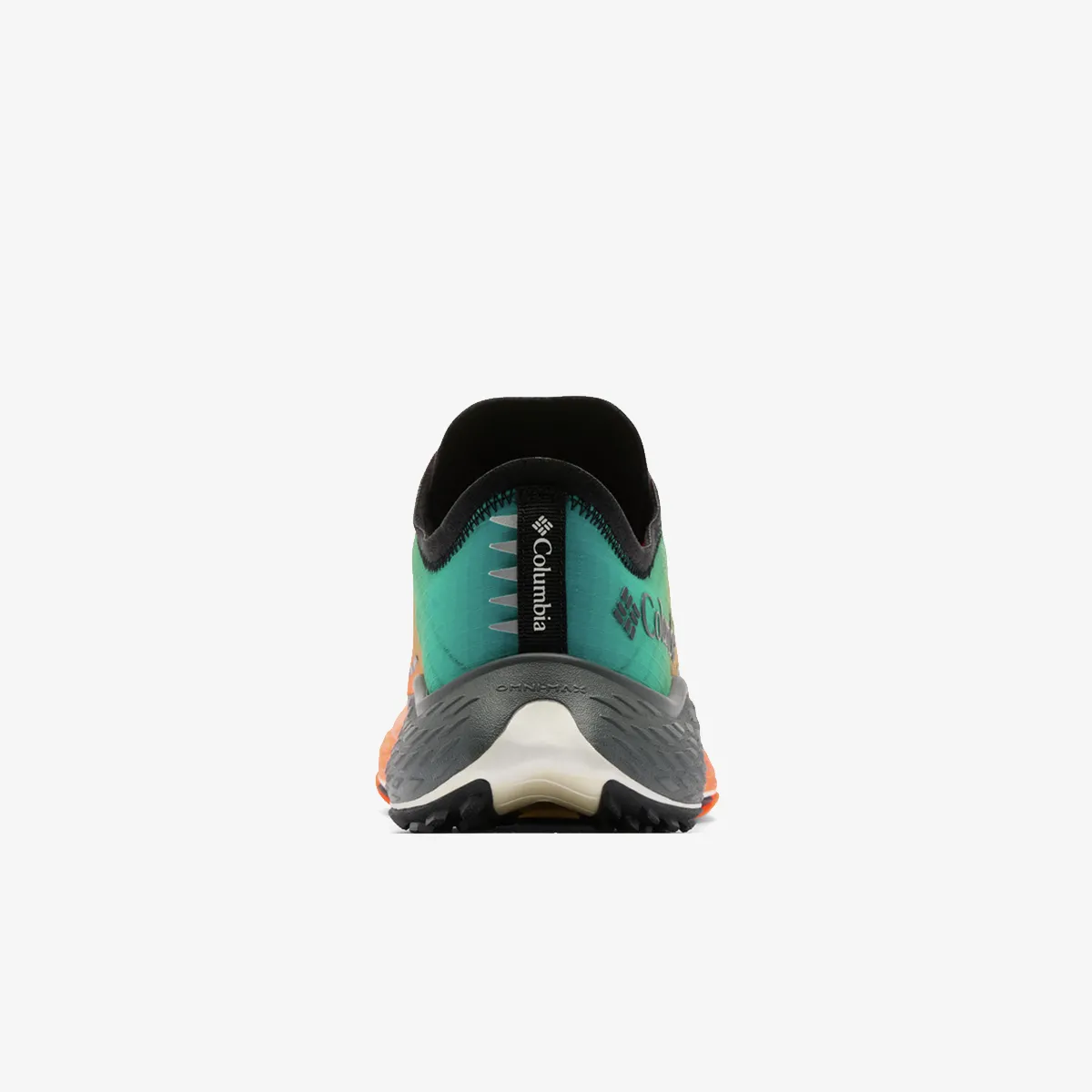 COLUMBIA Patike KONOS SPEED TRAIL ATR™ 