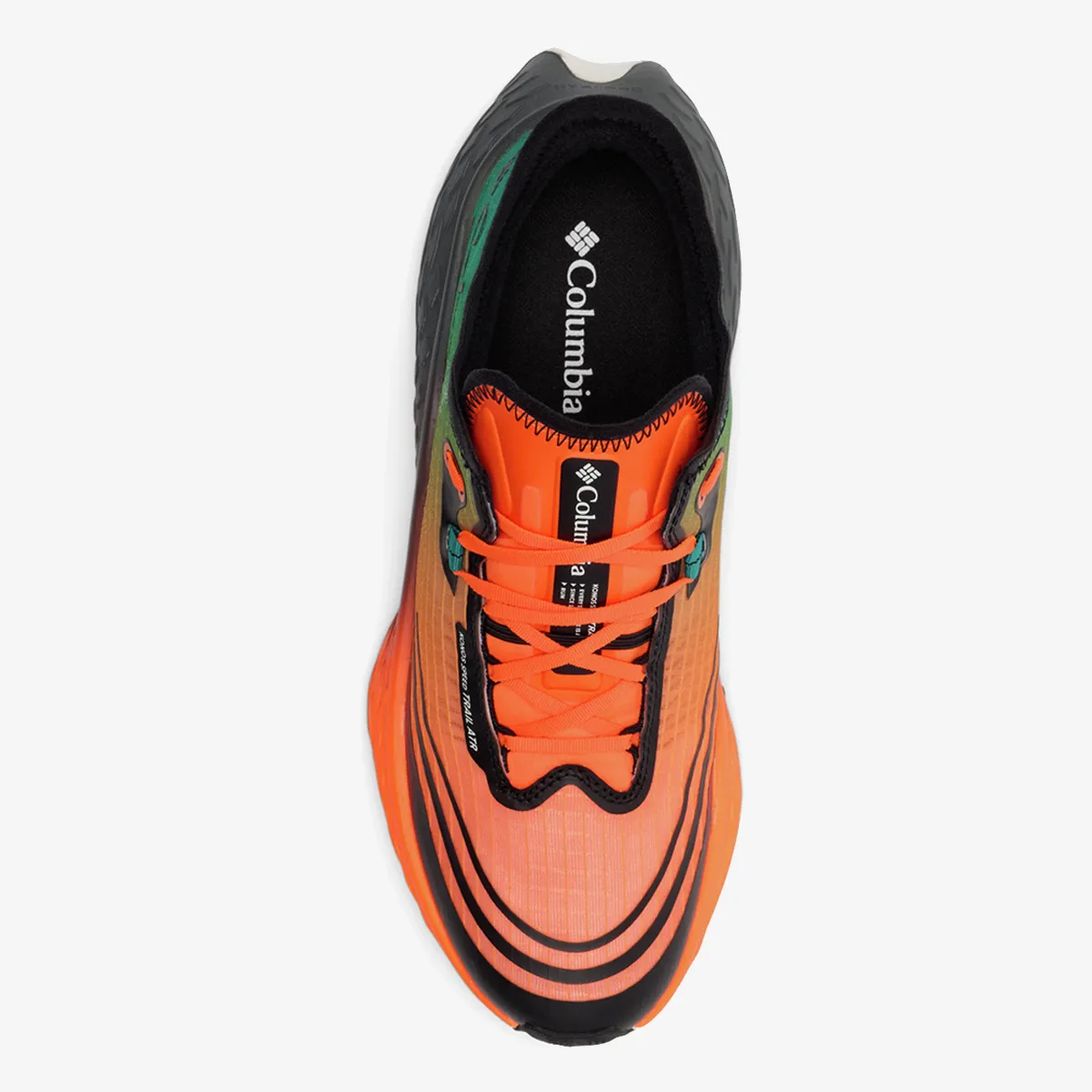 COLUMBIA Patike KONOS SPEED TRAIL ATR™ 