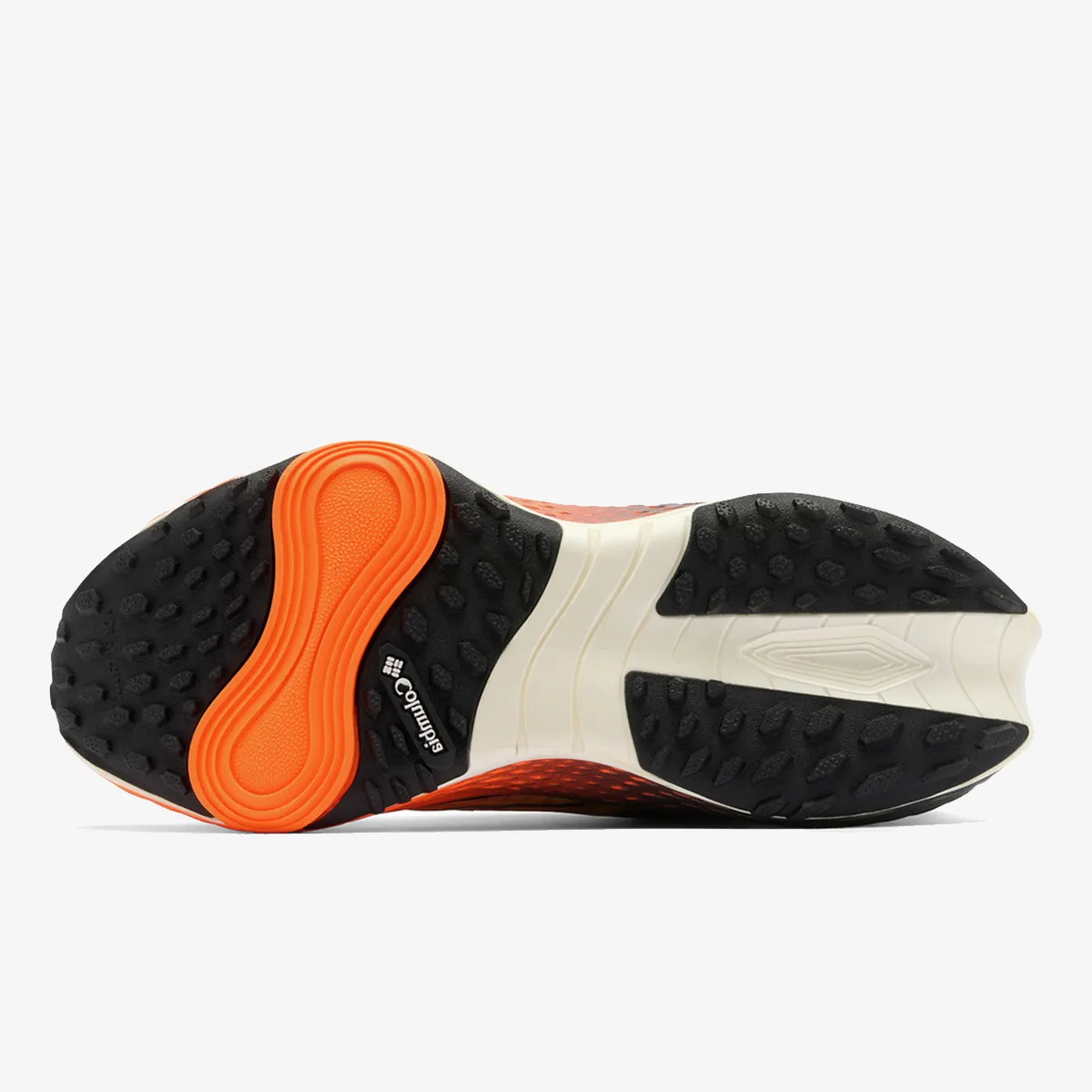 COLUMBIA Patike KONOS SPEED TRAIL ATR™ 
