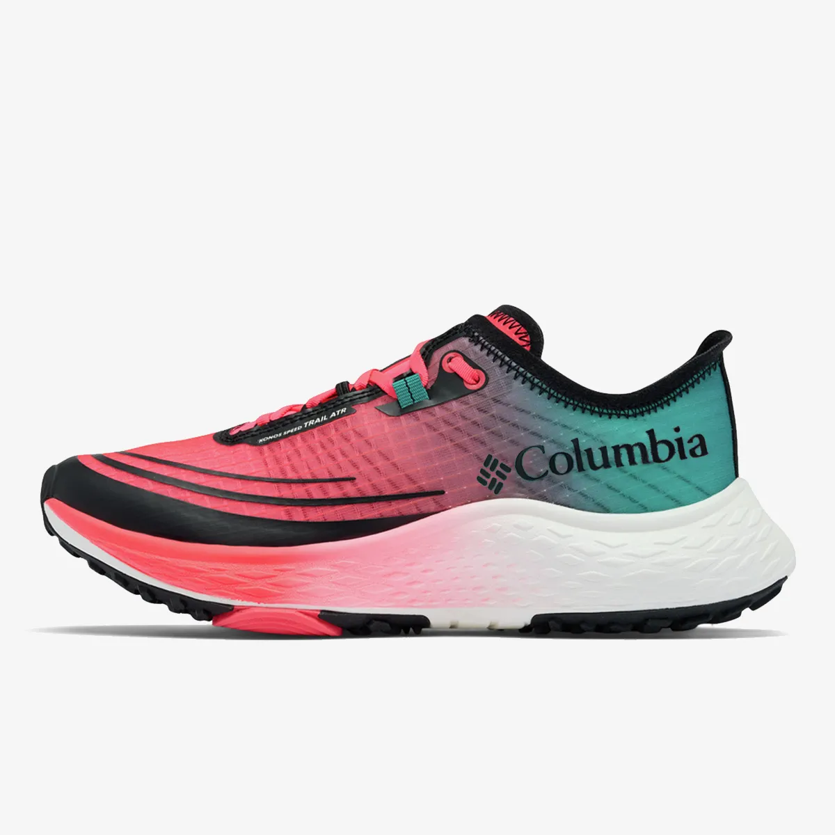 COLUMBIA Patike KONOS SPEED TRAIL ATR™ WMNS 