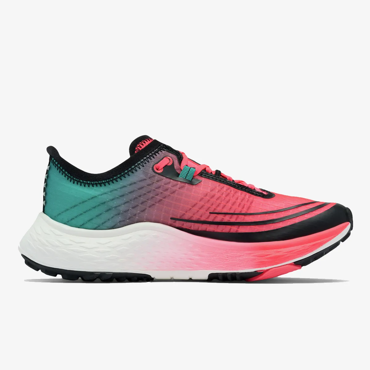 COLUMBIA Patike KONOS SPEED TRAIL ATR™ WMNS 