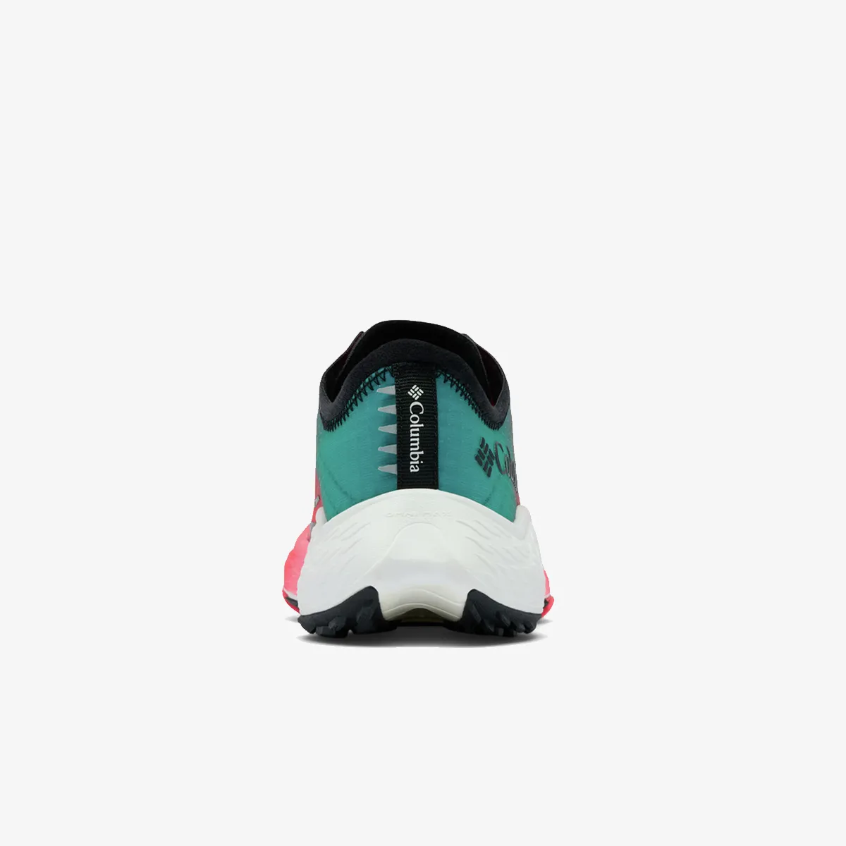 COLUMBIA Patike KONOS SPEED TRAIL ATR™ WMNS 