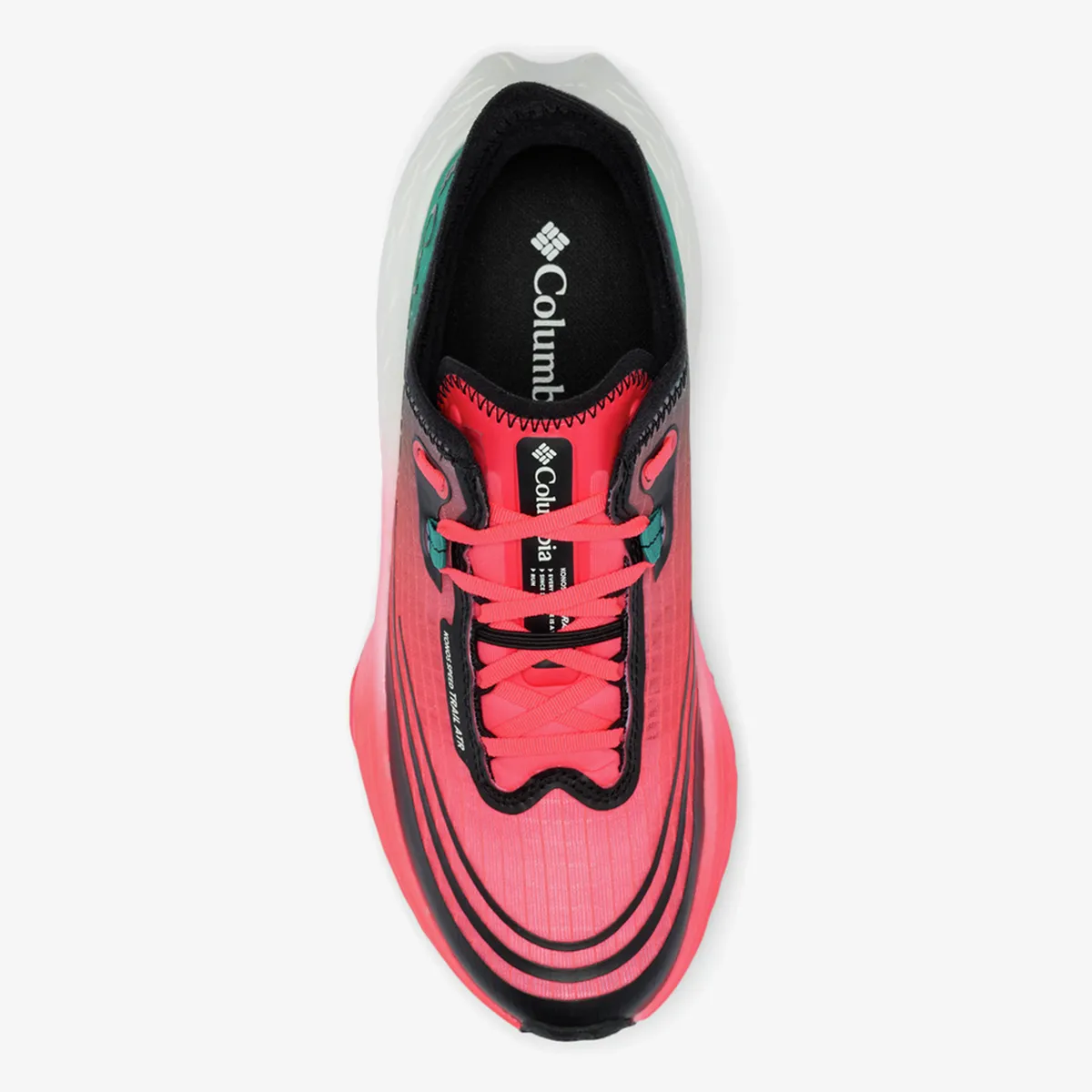 COLUMBIA Patike KONOS SPEED TRAIL ATR™ WMNS 