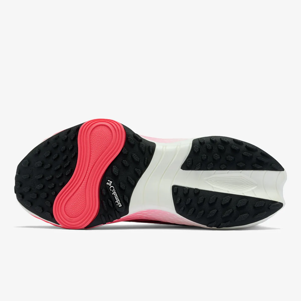 COLUMBIA Patike KONOS SPEED TRAIL ATR™ WMNS 