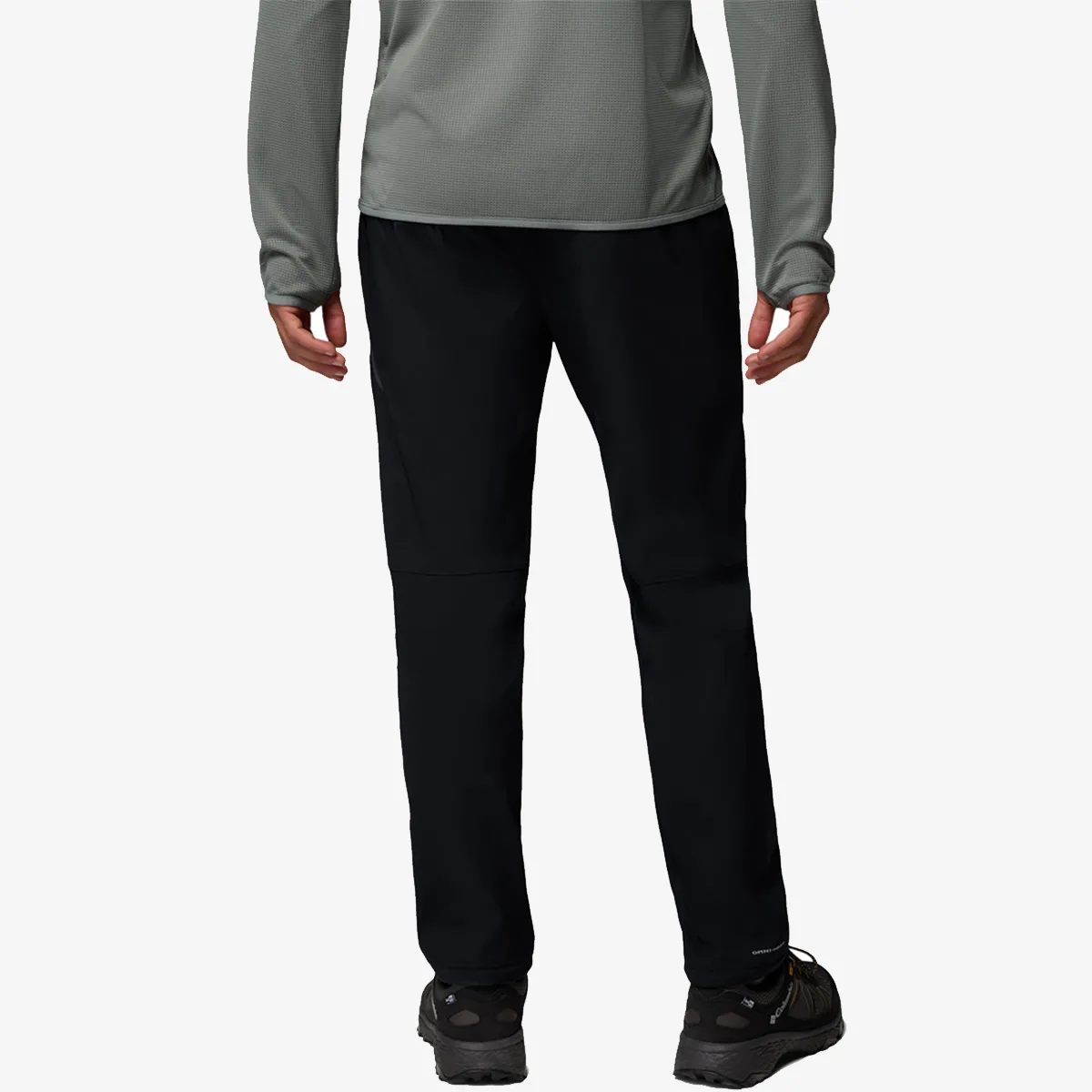 COLUMBIA Pantalone Essential Hike™ Warm Pant
