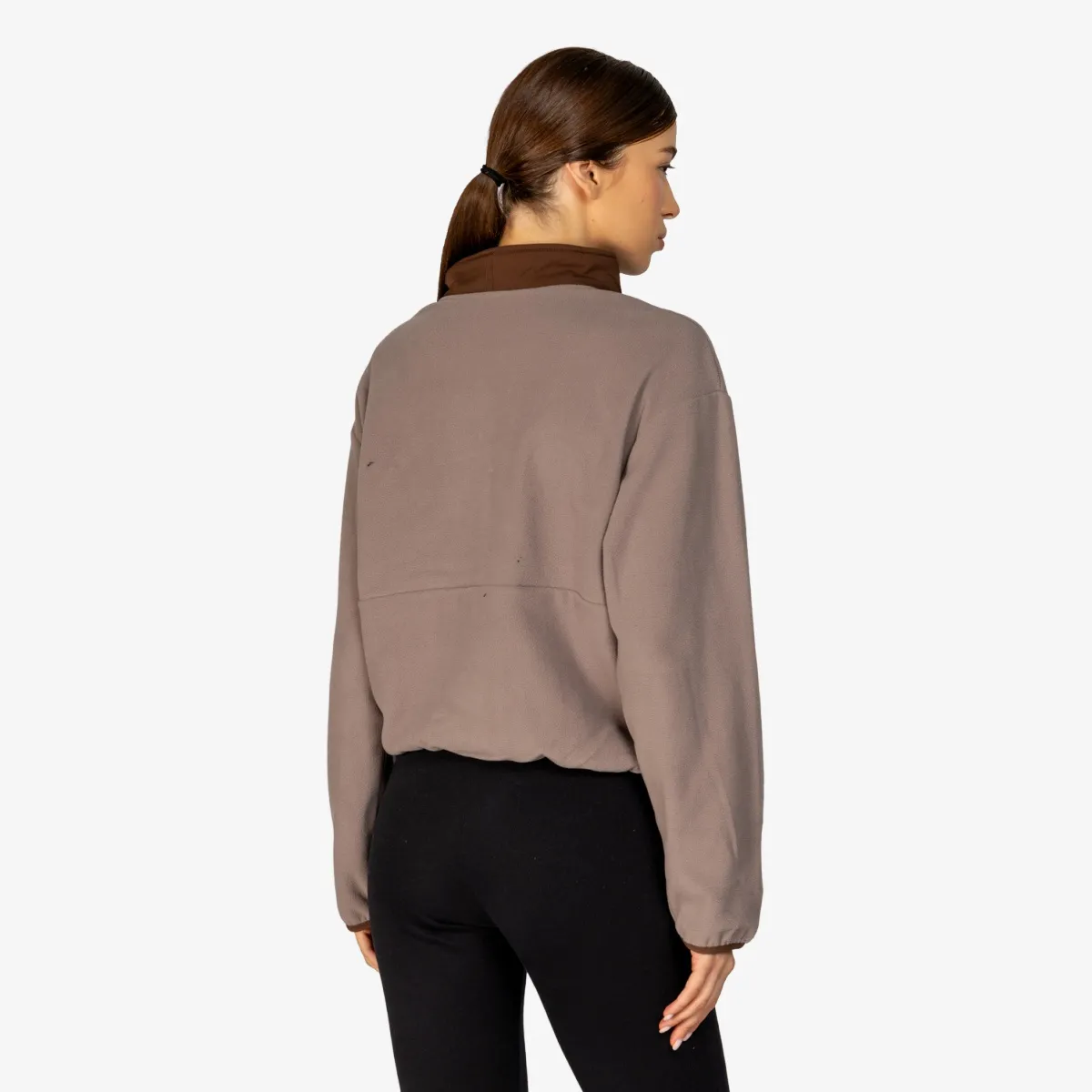COLUMBIA Dukserica Sequoia Grove™ II Full Zip 