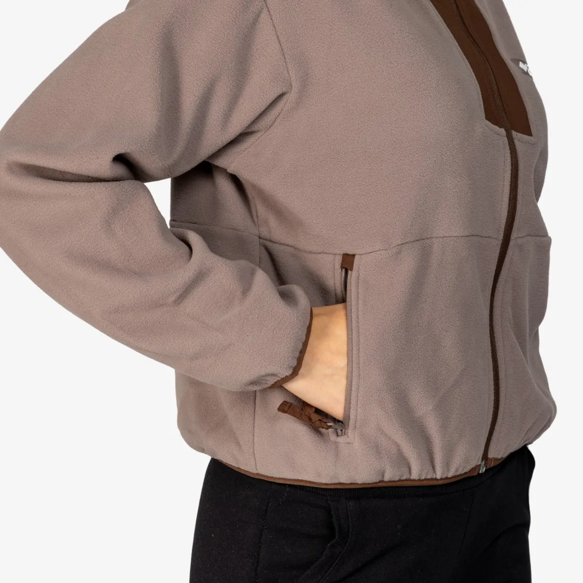 COLUMBIA Dukserica Sequoia Grove™ II Full Zip 