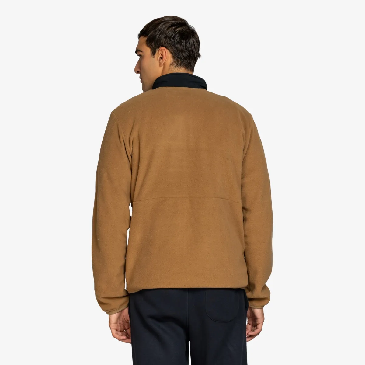 COLUMBIA Dukserica Sequoia Grove™ II FZ Fleece