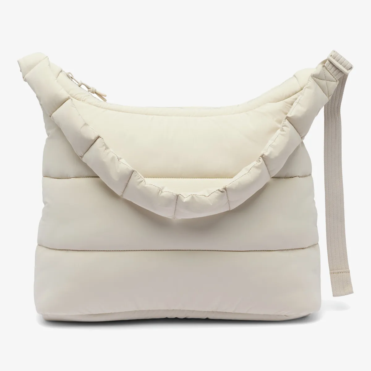 COLUMBIA Torba CSC Luxe™ Shoulder Bag