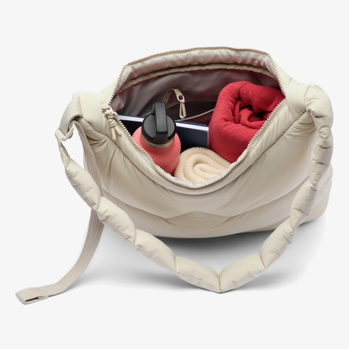 COLUMBIA Torba CSC Luxe™ Shoulder Bag