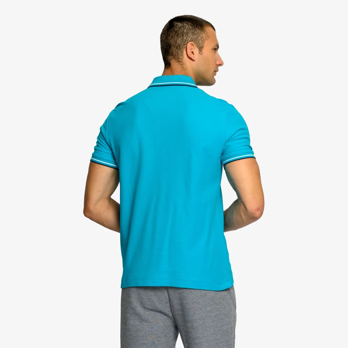 Polo Majica POLO CLASSICA I 