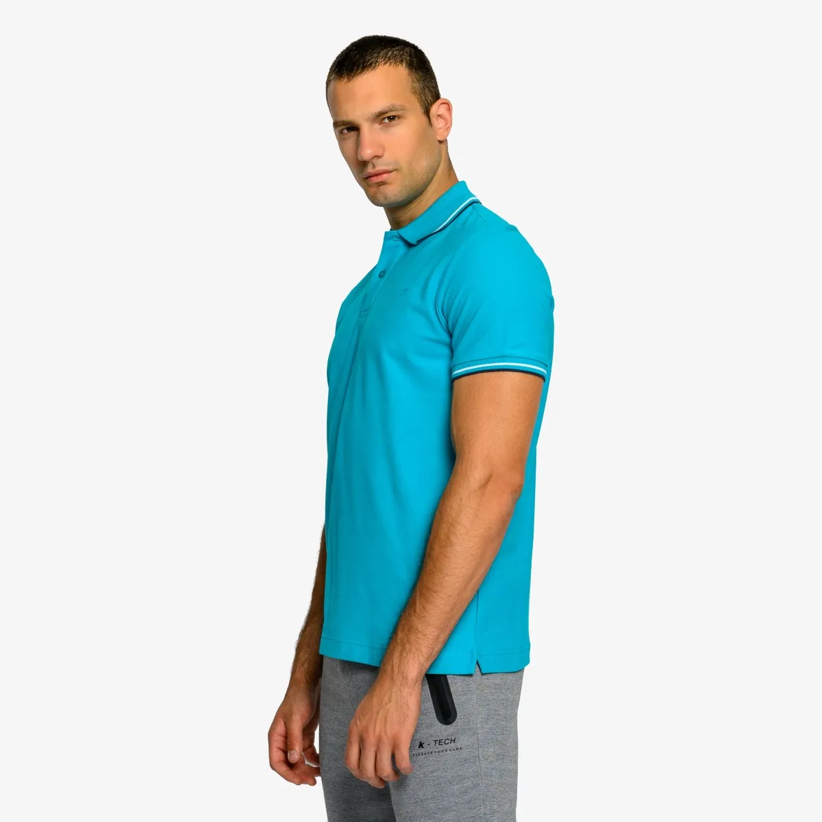 Polo Majica POLO CLASSICA I 