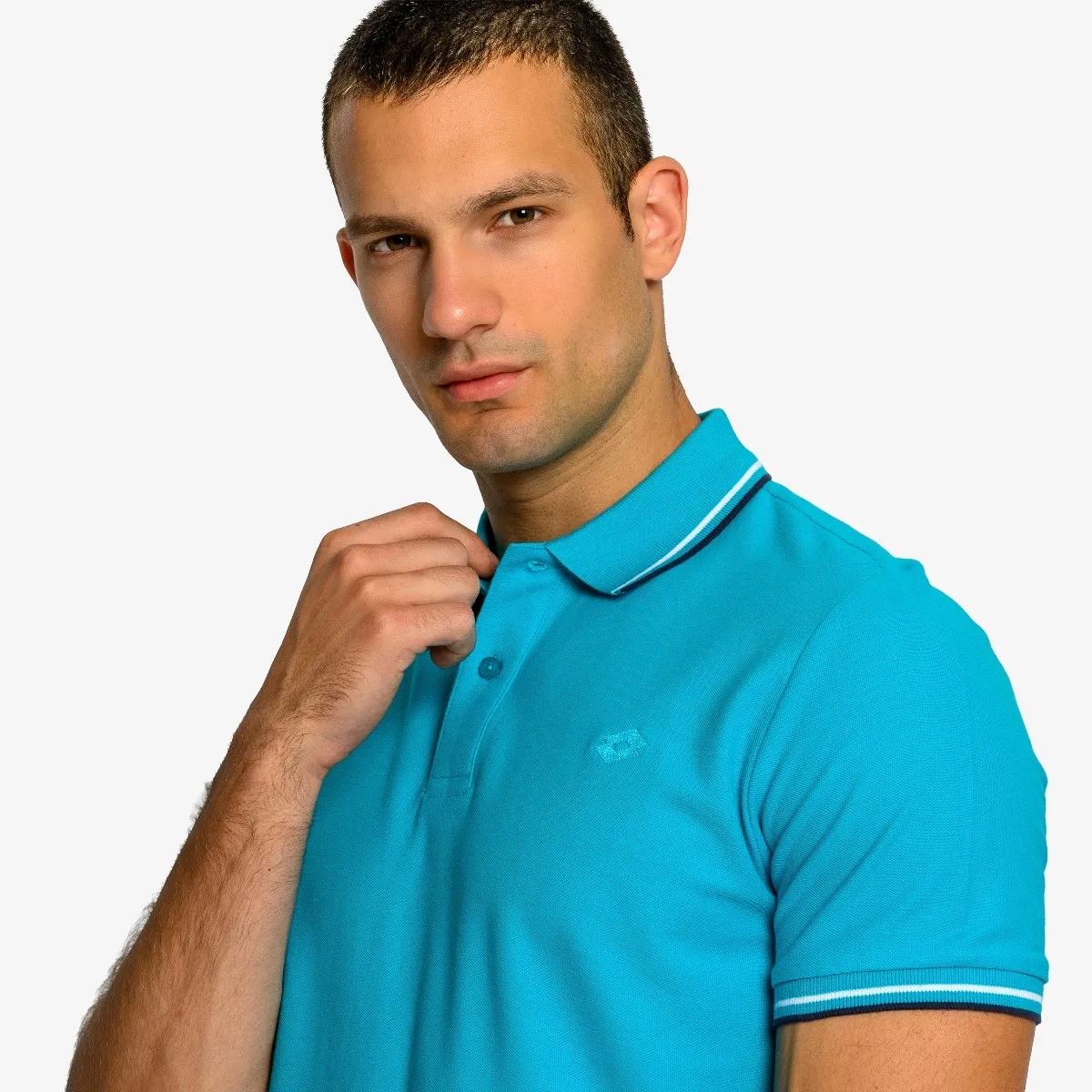 Polo Majica POLO CLASSICA I 