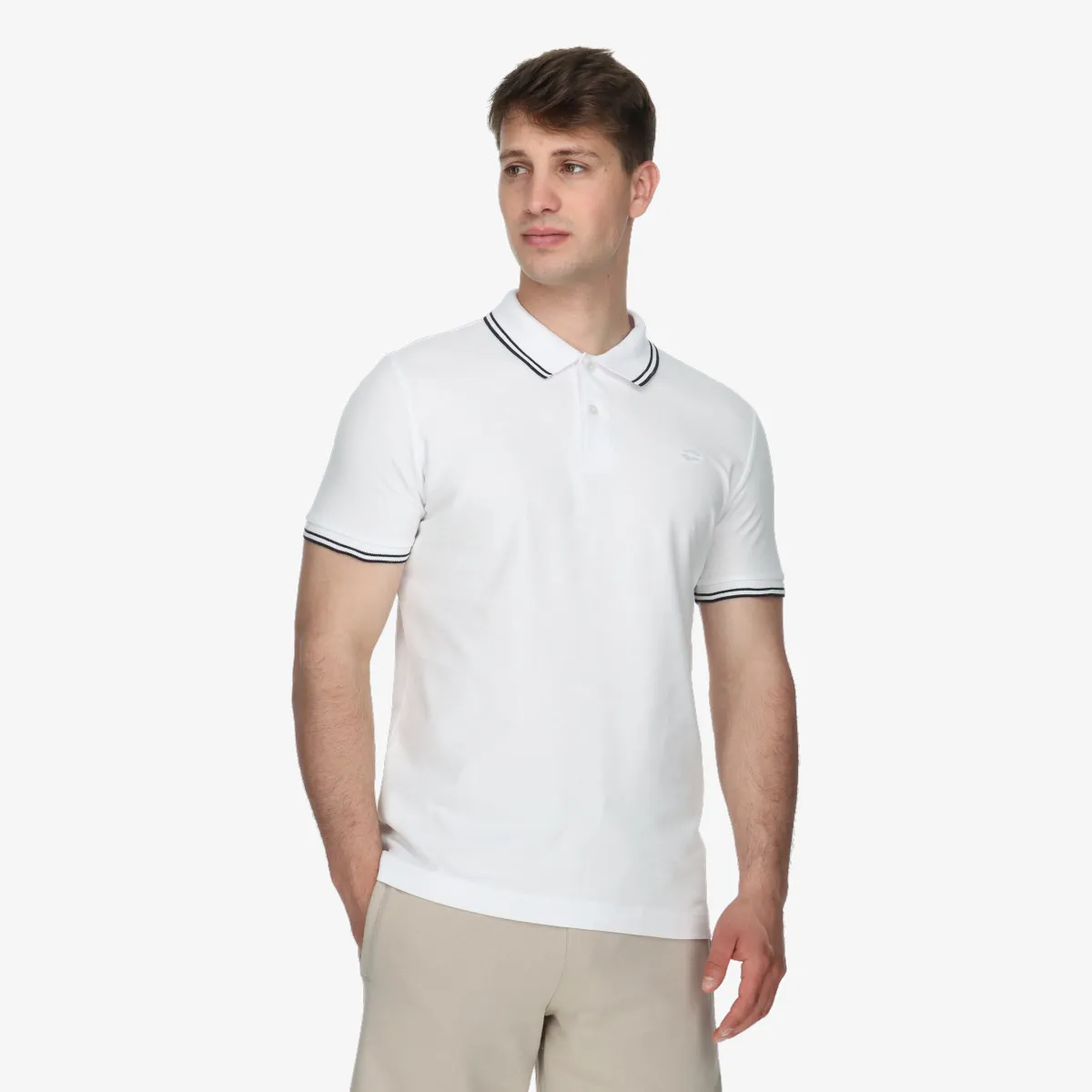 Polo Majica Polo Classica I 