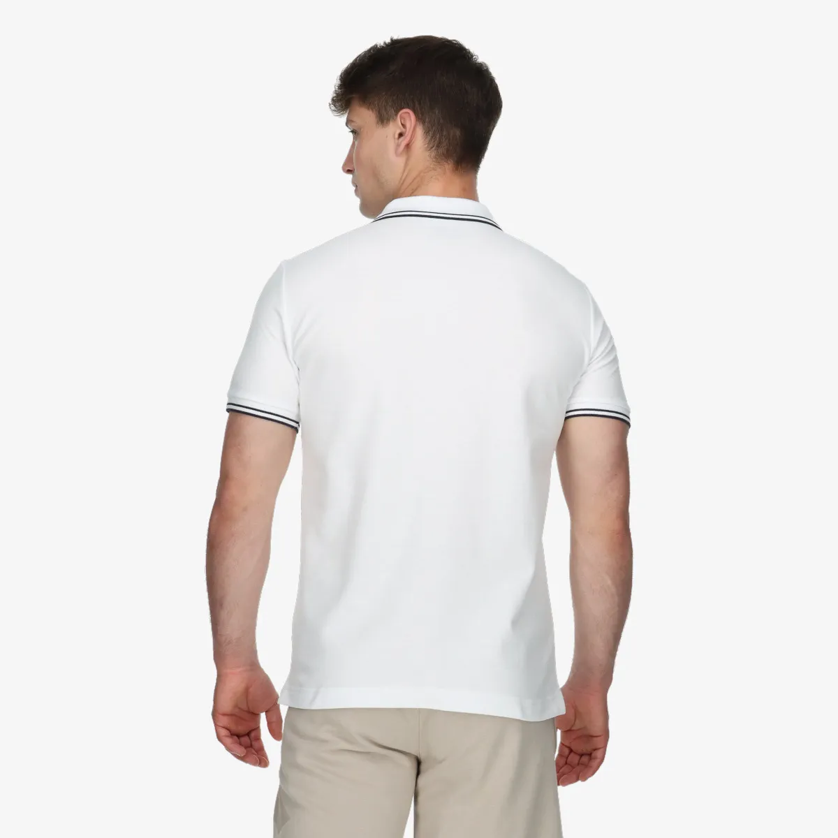 Polo Majica Polo Classica I 