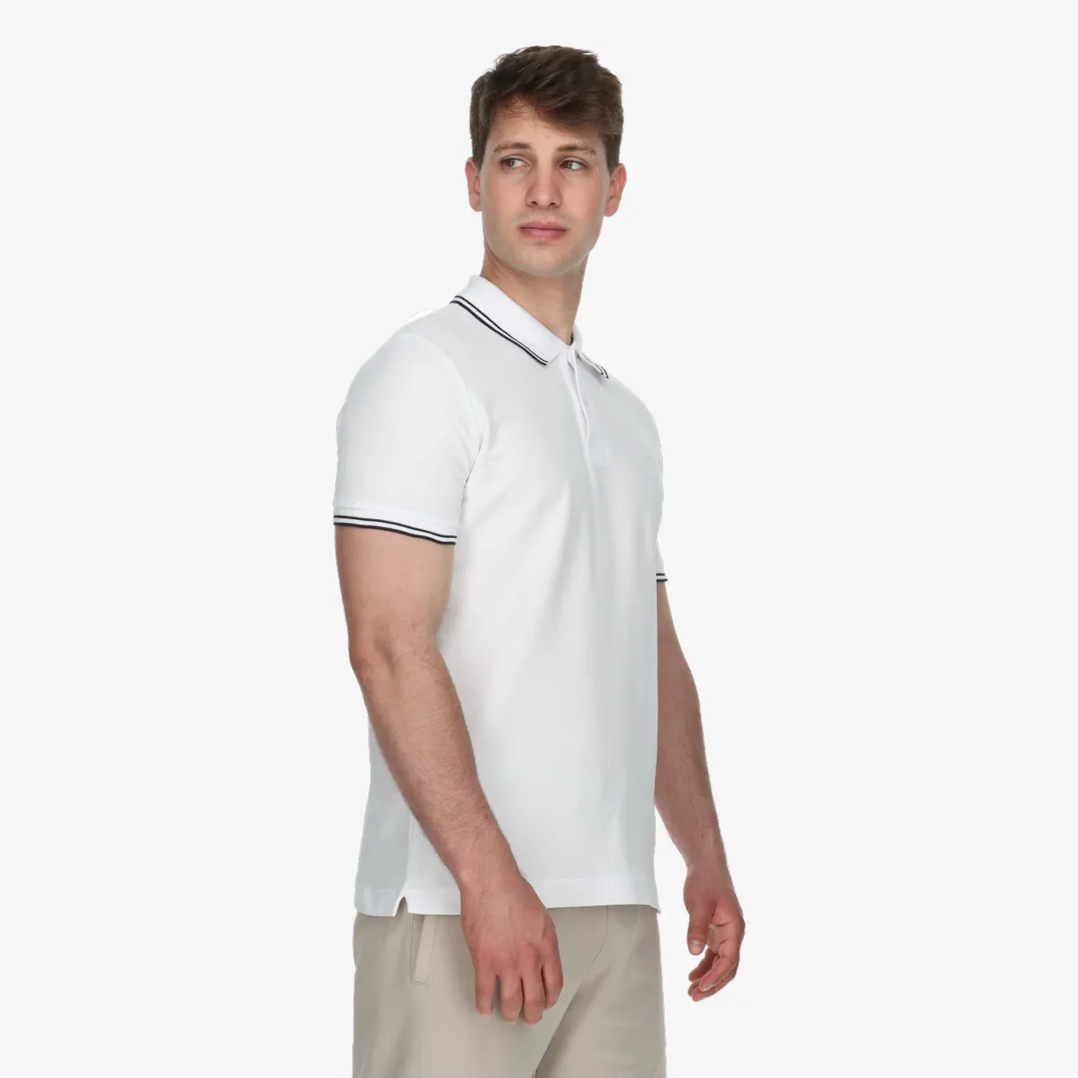 Polo Majica Polo Classica I 