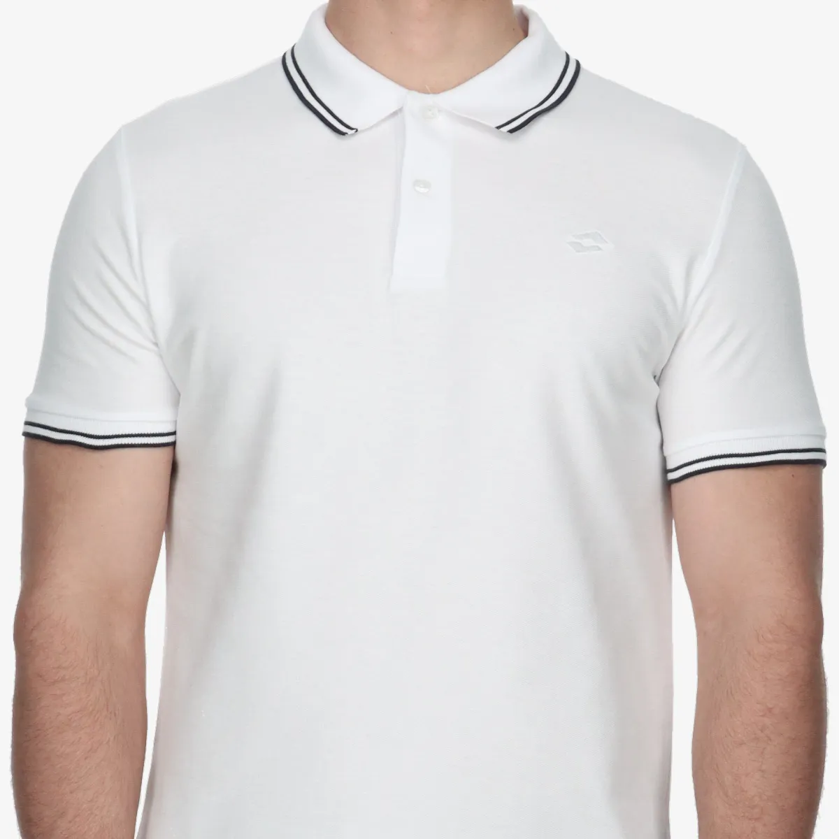 Polo Majica Polo Classica I 