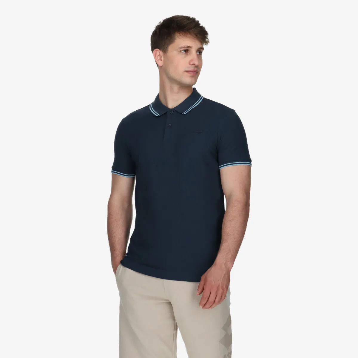 Polo Majica Polo Classica I 