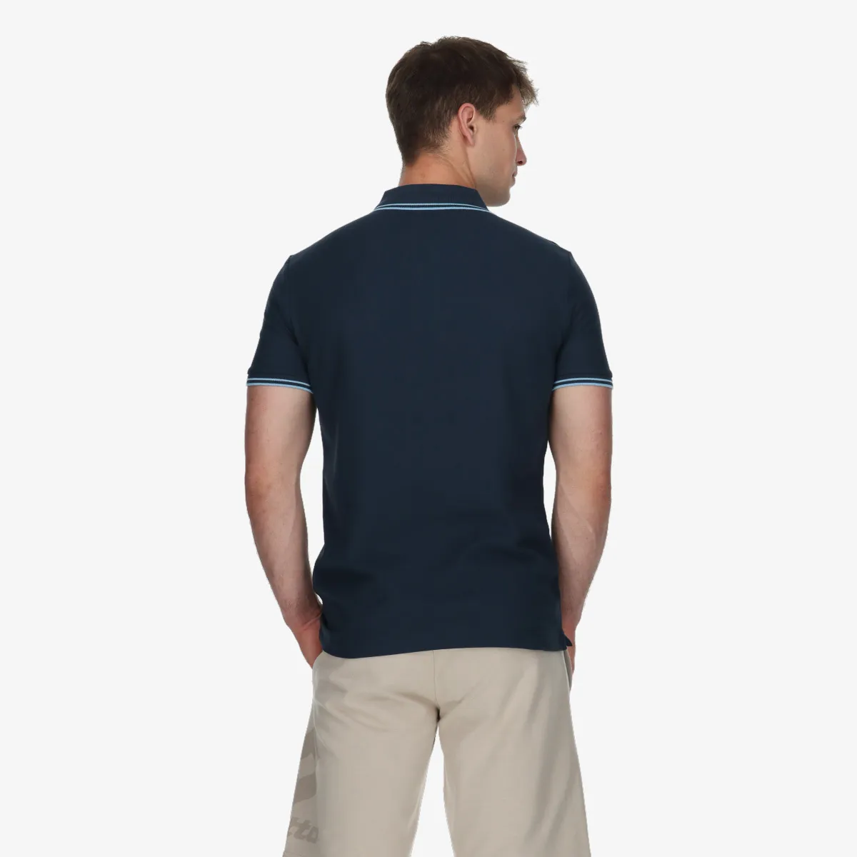 Polo Majica Polo Classica I 