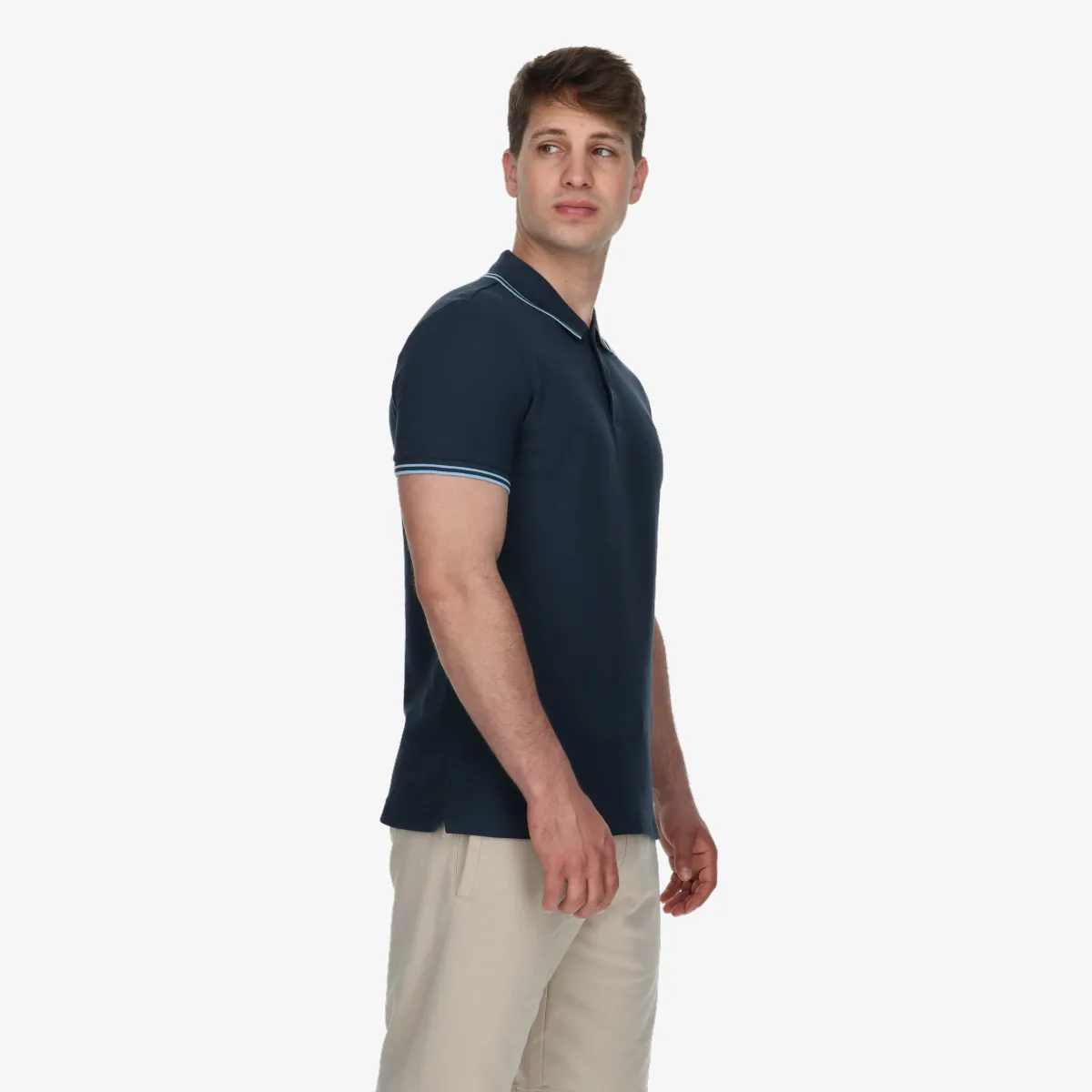 Polo Majica Polo Classica I 