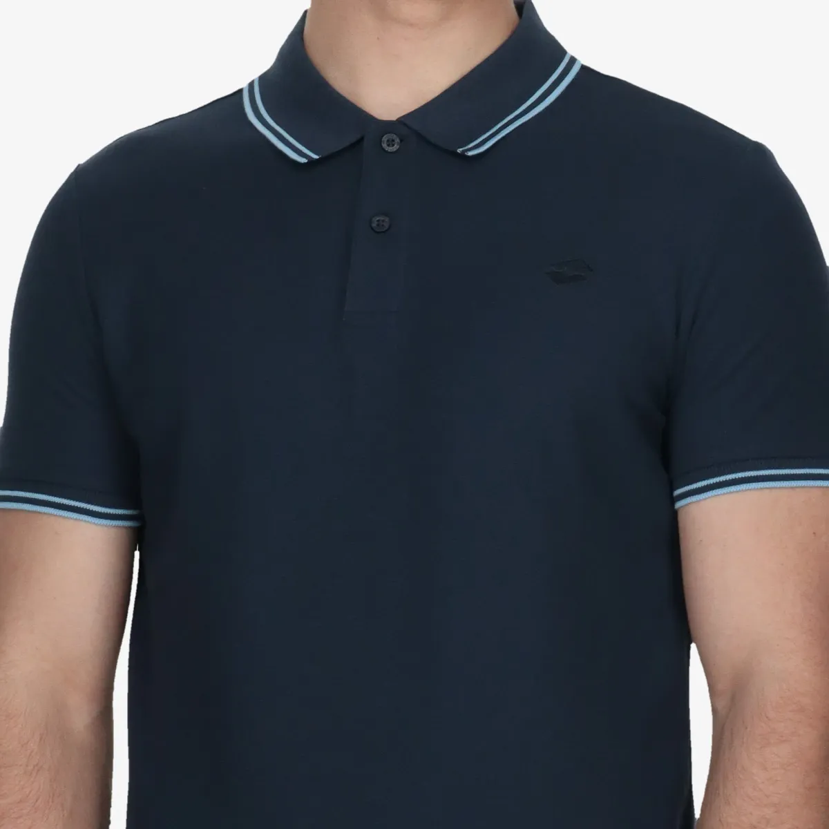 Polo Majica Polo Classica I 