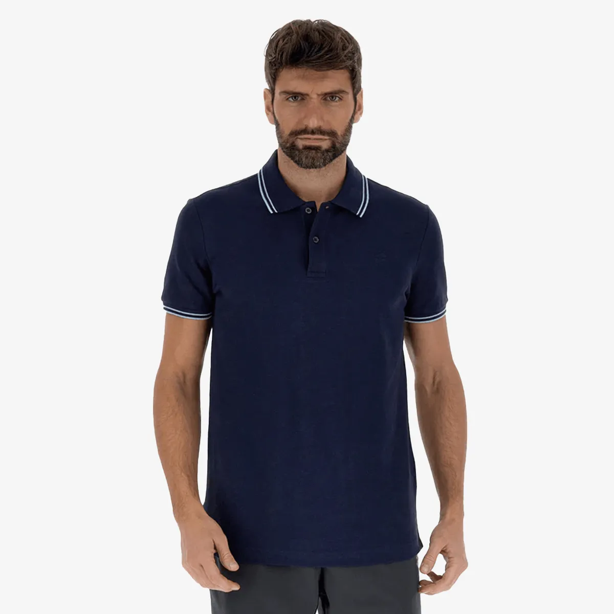 Polo Majica POLO CLASSICA I 