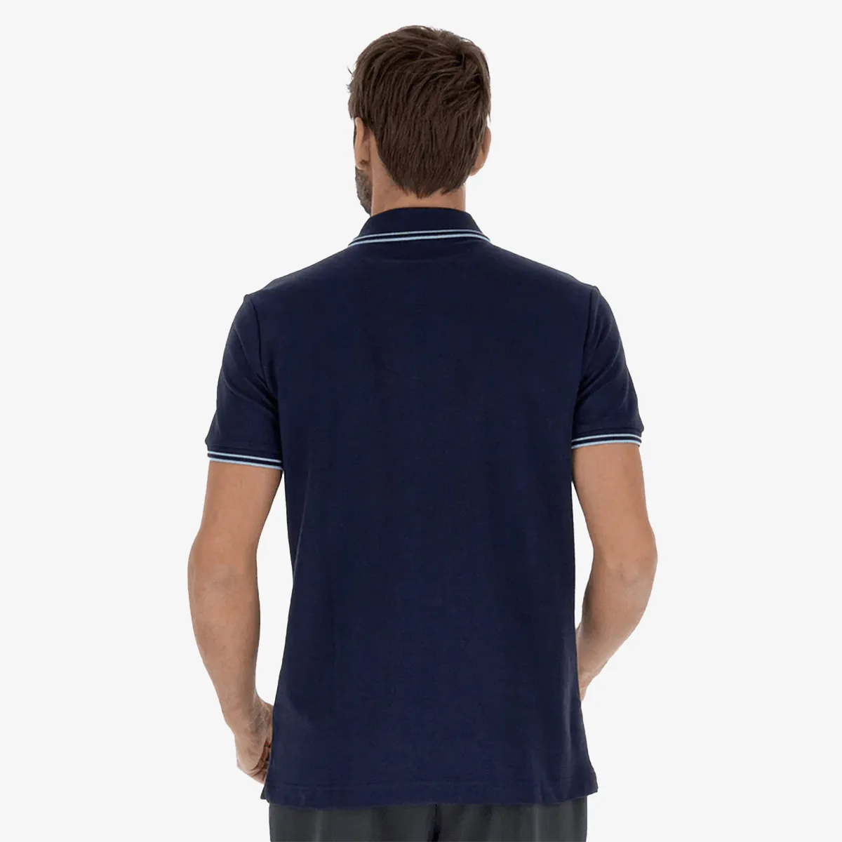 Polo Majica POLO CLASSICA I 