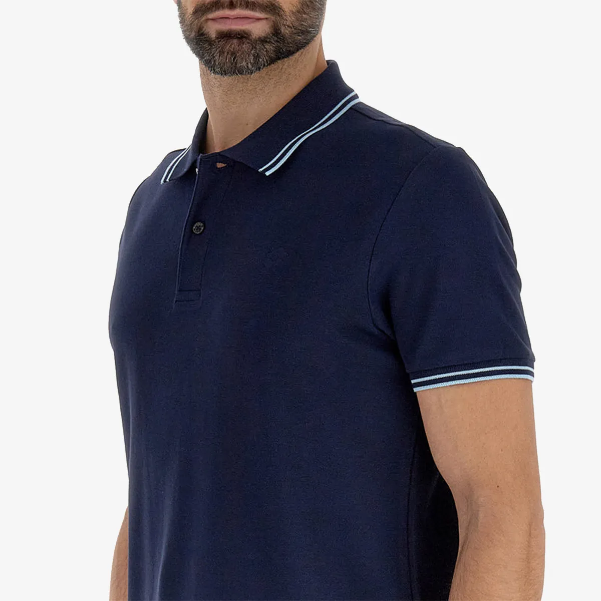 Polo Majica POLO CLASSICA I 